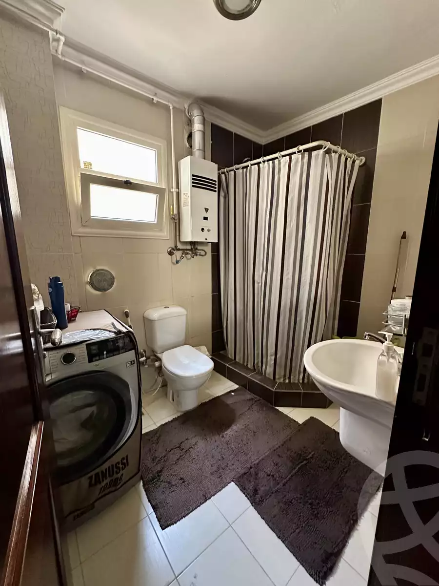 https://aqarmap.com.eg/en/listing/5846778-for-sale-cairo-el-sheikh-zayed-city-el-hay-elsabeaa