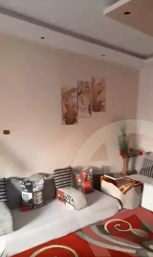 https://aqarmap.com.eg/en/listing/5846787-for-sale-alexandria-l-jmy-el-hanouvel-el-hag-radwan-mosque-st