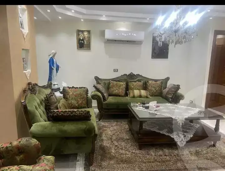 https://aqarmap.com.eg/en/listing/5846794-for-sale-alexandria-moharram-bey-hassan-pasha-elskandrany-st