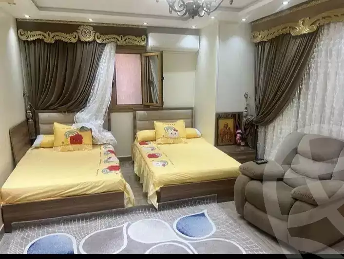 https://aqarmap.com.eg/en/listing/5846794-for-sale-alexandria-moharram-bey-hassan-pasha-elskandrany-st