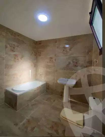 https://aqarmap.com.eg/en/listing/5846798-for-sale-alexandria-moharram-bey