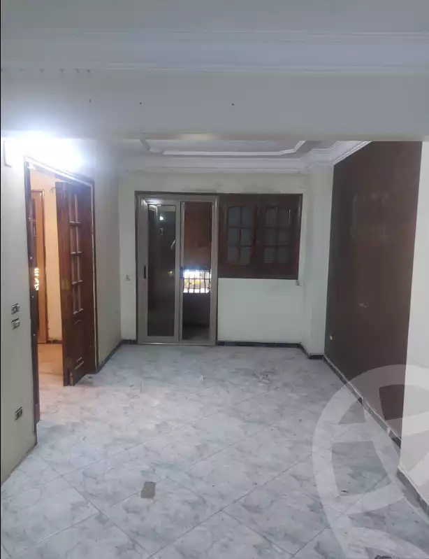 https://aqarmap.com.eg/en/listing/5846800-for-sale-cairo-helwan-helwan-el-sharkeya-khesro-basha-st