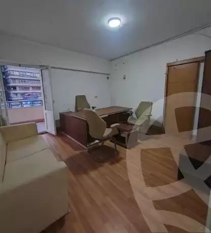 https://aqarmap.com.eg/en/listing/5846802-for-rent-cairo-nasr-city-mostafa-el-nahaas-st