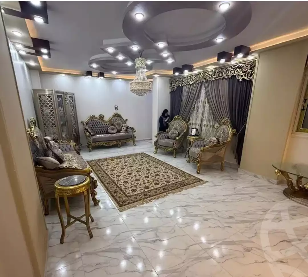 https://aqarmap.com.eg/ar/listing/5846799-for-sale-alexandria-l-jmy-lbytsh-princess-st