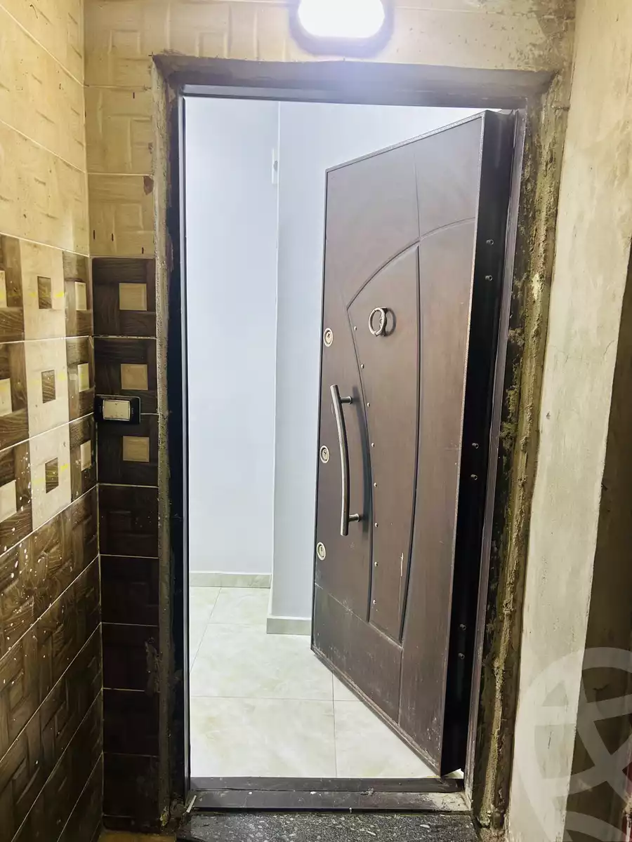 https://aqarmap.com.eg/en/listing/5846804-for-sale-cairo-faisal-awel-faisal