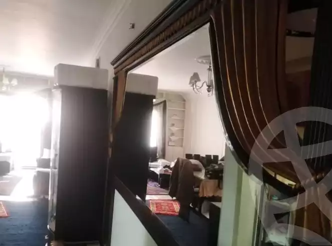 https://aqarmap.com.eg/ar/listing/5846808-for-rent-cairo-nasr-city-el-hay-el-sabea
