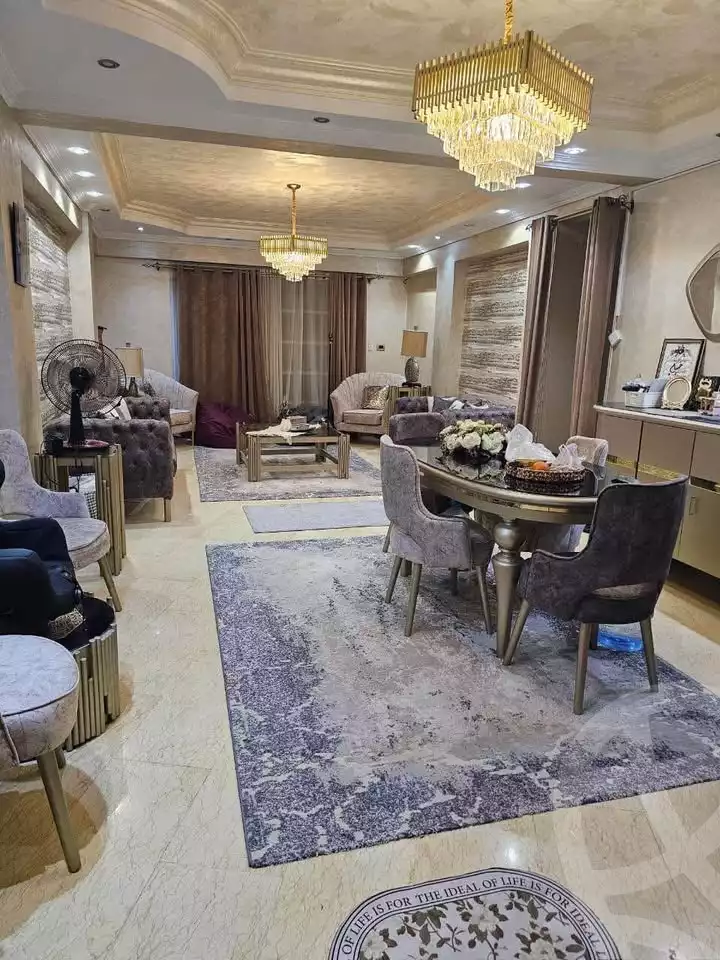 https://aqarmap.com.eg/en/listing/5846809-for-sale-cairo-hadayek-el-ahram-lmntq-w