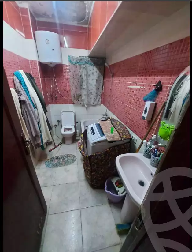 https://aqarmap.com.eg/en/listing/5846810-for-sale-cairo-helwan-mnshy-yn-hlwn-rael-st