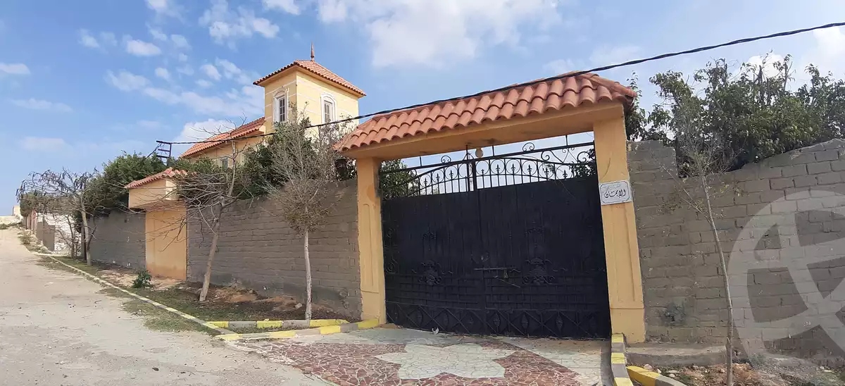 https://aqarmap.com.eg/ar/listing/5846462-for-sale-alexandria-borg-el-arab-bahig-st-el-moshir-st