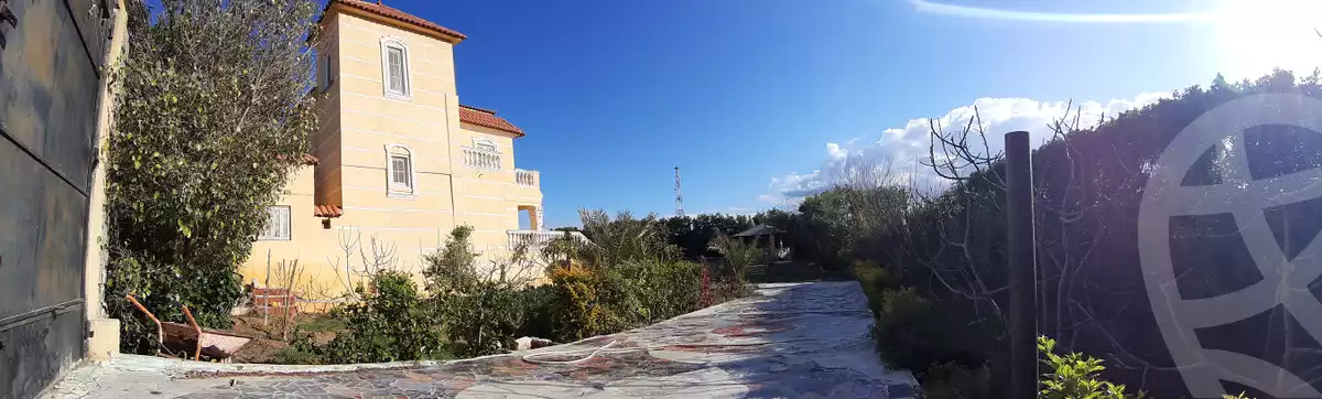 https://aqarmap.com.eg/ar/listing/5846462-for-sale-alexandria-borg-el-arab-bahig-st-el-moshir-st