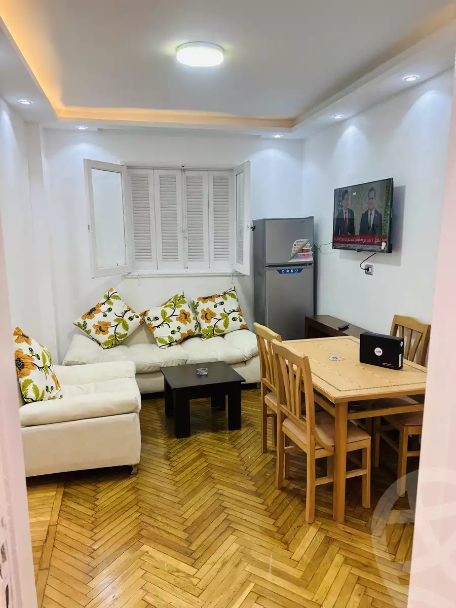 https://aqarmap.com.eg/en/listing/5846812-for-rent-cairo-al-zamalek-shr-sm-yl-mhmd