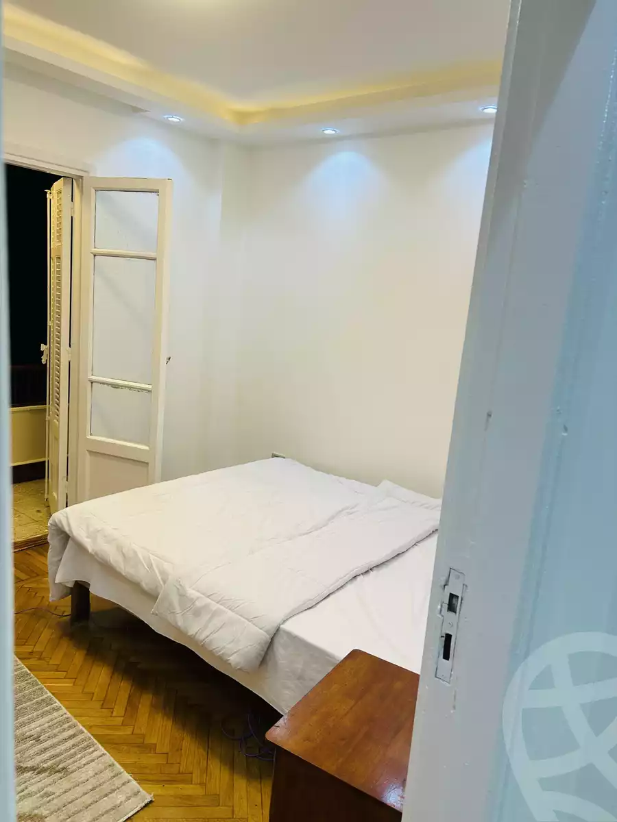 https://aqarmap.com.eg/en/listing/5846812-for-rent-cairo-al-zamalek-shr-sm-yl-mhmd