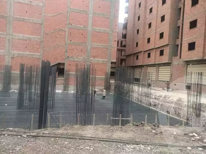 https://aqarmap.com.eg/ar/listing/5846816-for-sale-el-fayoum-fayoum