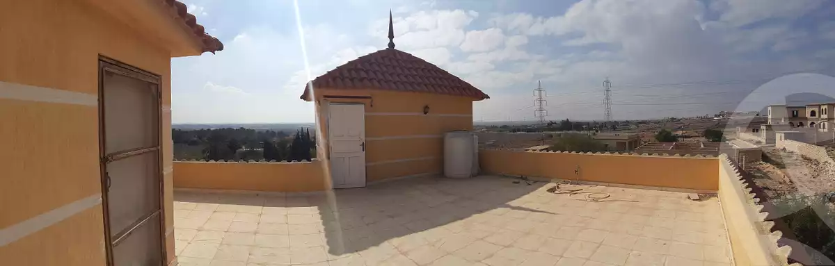 https://aqarmap.com.eg/ar/listing/5846462-for-sale-alexandria-borg-el-arab-bahig-st-el-moshir-st