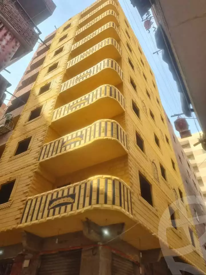https://aqarmap.com.eg/en/listing/5846819-for-sale-cairo-el-marg-lmrj-ljdyd