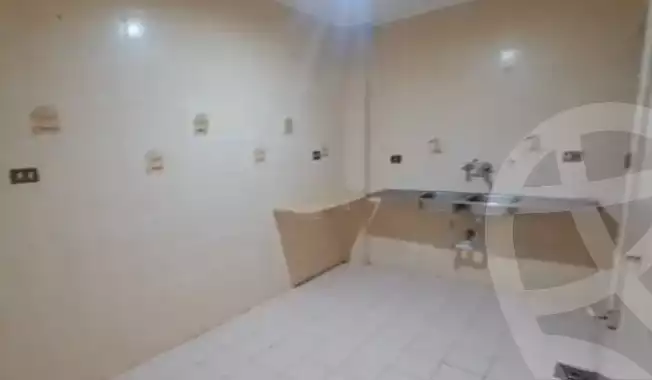 https://aqarmap.com.eg/en/listing/5846826-for-sale-alexandria-fleming-mostafa-kamel-st