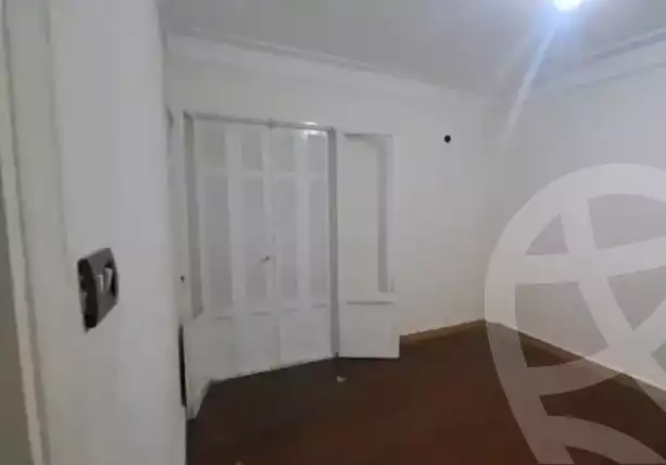 https://aqarmap.com.eg/en/listing/5846826-for-sale-alexandria-fleming-mostafa-kamel-st