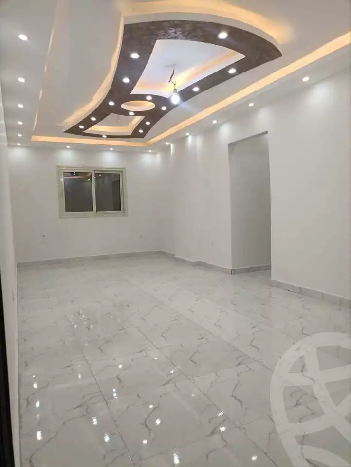 https://aqarmap.com.eg/en/listing/5846841-for-sale-cairo-hadayek-el-ahram-mntq-n