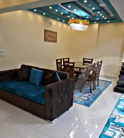 https://aqarmap.com.eg/en/listing/5846845-for-rent-cairo-manial-el-rawda-st