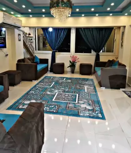 https://aqarmap.com.eg/en/listing/5846845-for-rent-cairo-manial-el-rawda-st