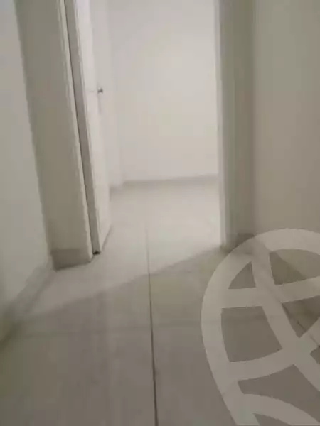 https://aqarmap.com.eg/en/listing/5846860-for-rent-asyut-mdyn-lm-lmyn