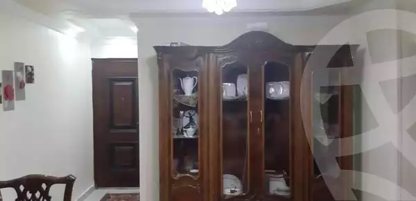 https://aqarmap.com.eg/en/listing/5846859-for-rent-cairo-faisal-el-maryotyah