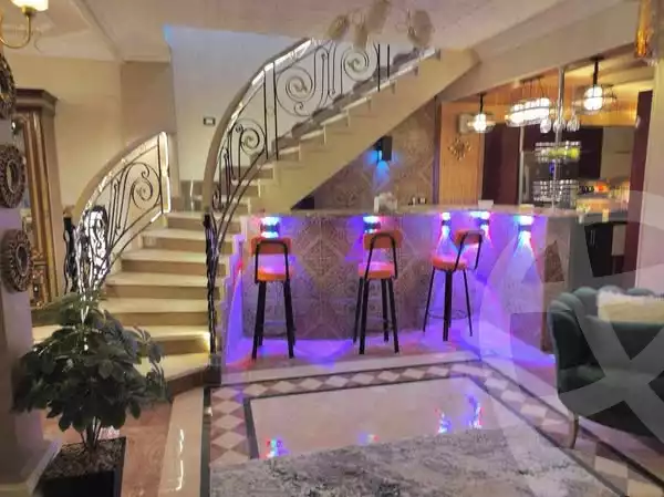 https://aqarmap.com.eg/en/listing/5846867-for-sale-cairo-ljyz-el-warraq