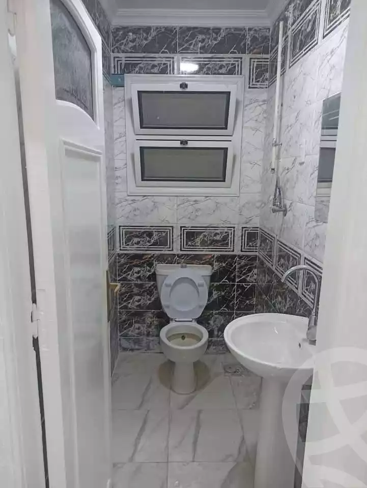 https://aqarmap.com.eg/en/listing/5846866-for-sale-el-fayoum-fayoum-fayoum-city