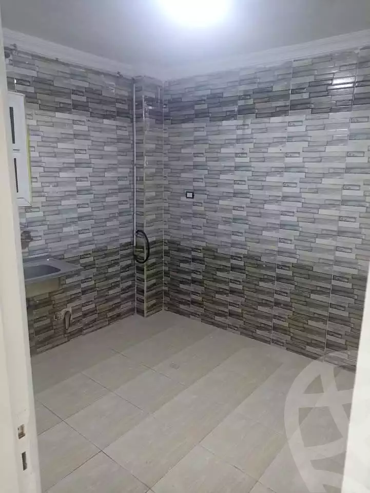 https://aqarmap.com.eg/en/listing/5846866-for-sale-el-fayoum-fayoum-fayoum-city