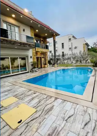 https://aqarmap.com.eg/en/listing/5846880-for-rent-alexandria-king-maryot-mohamed-rashid-st