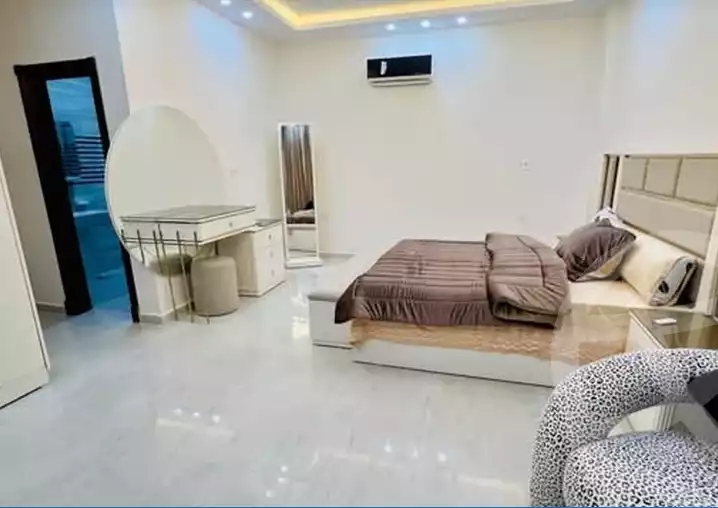 https://aqarmap.com.eg/en/listing/5846880-for-rent-alexandria-king-maryot-mohamed-rashid-st