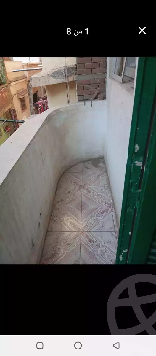 https://aqarmap.com.eg/ar/listing/5846829-for-sale-alexandria-mntq-fr-y-blskndry-el-awayed