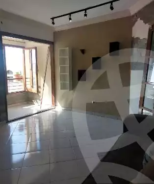 https://aqarmap.com.eg/en/listing/5846915-for-rent-red-sea-hurghada-city