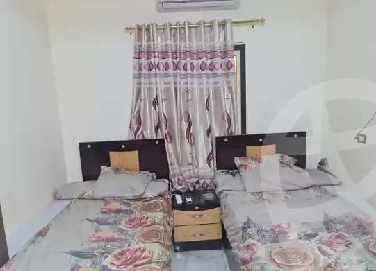 https://aqarmap.com.eg/ar/listing/5846923-for-rent-red-sea-hurghada-city