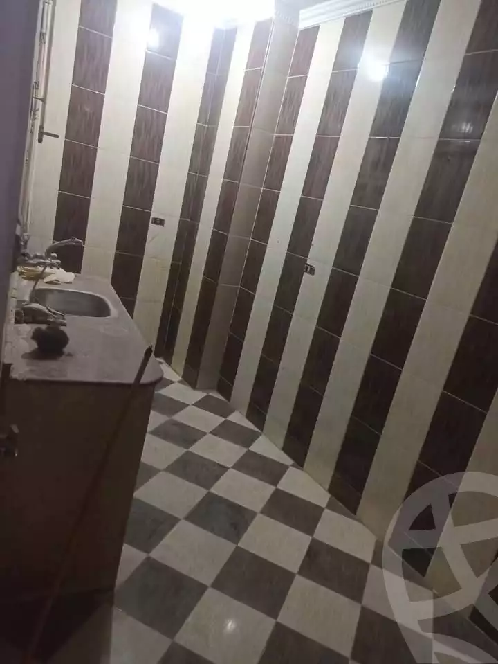 https://aqarmap.com.eg/en/listing/5846927-for-sale-el-fayoum-fayoum
