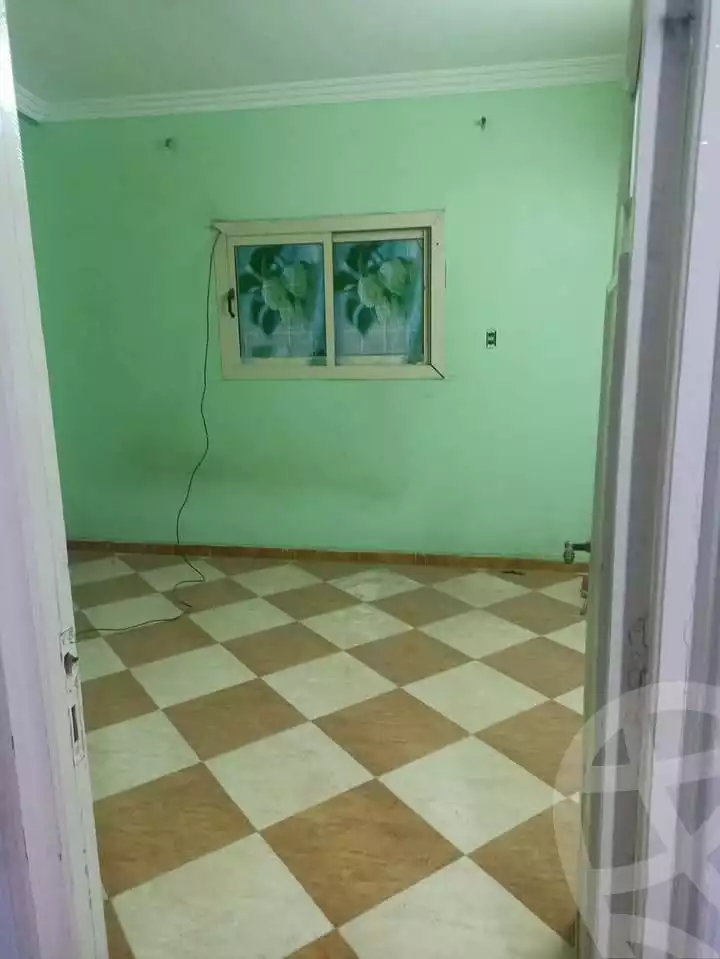 https://aqarmap.com.eg/en/listing/5846927-for-sale-el-fayoum-fayoum