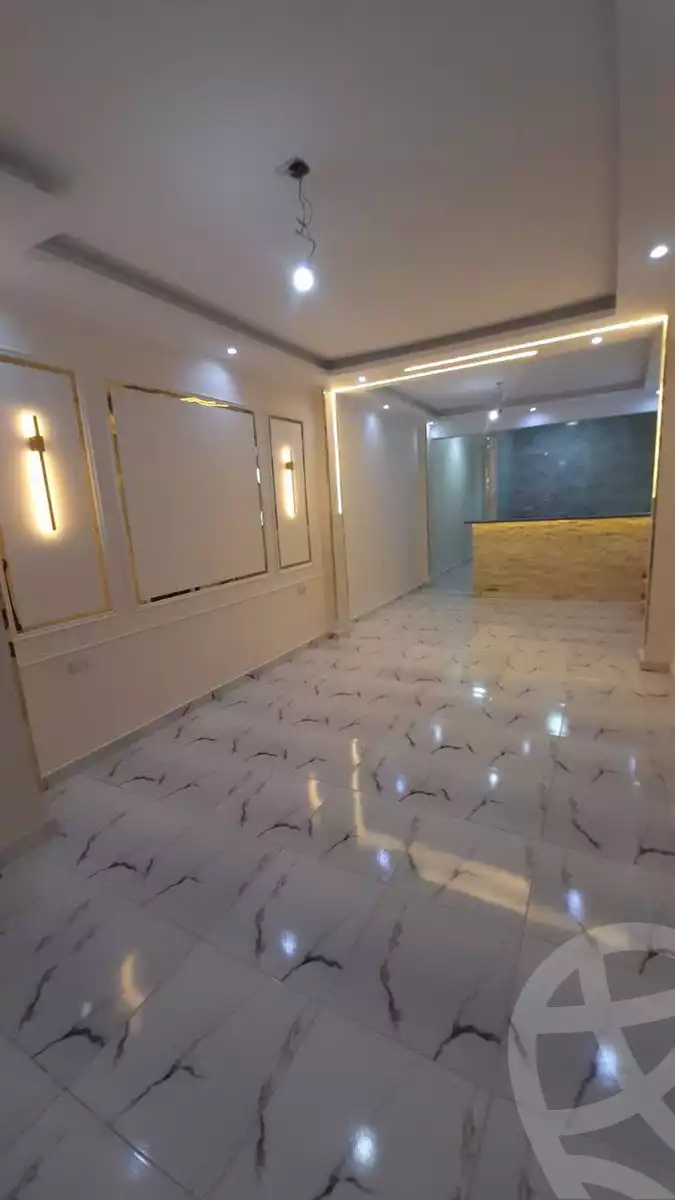 https://aqarmap.com.eg/en/listing/5846939-for-sale-cairo-el-haram-el-talbya-ezz-el-deen-omar-st
