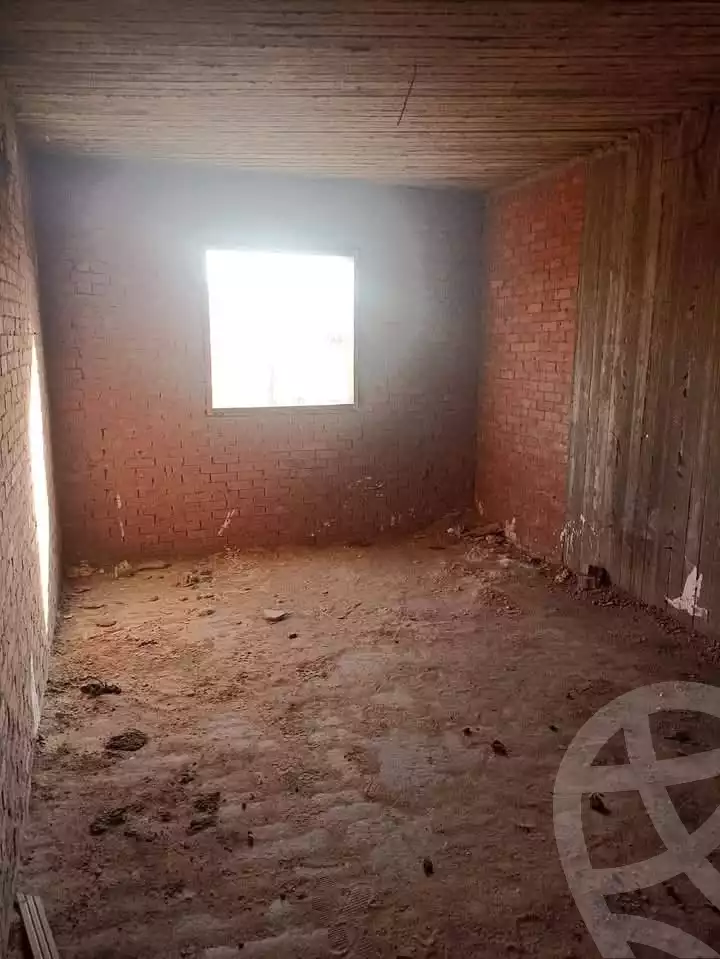 https://aqarmap.com.eg/ar/listing/5846938-for-sale-el-fayoum-fayoum