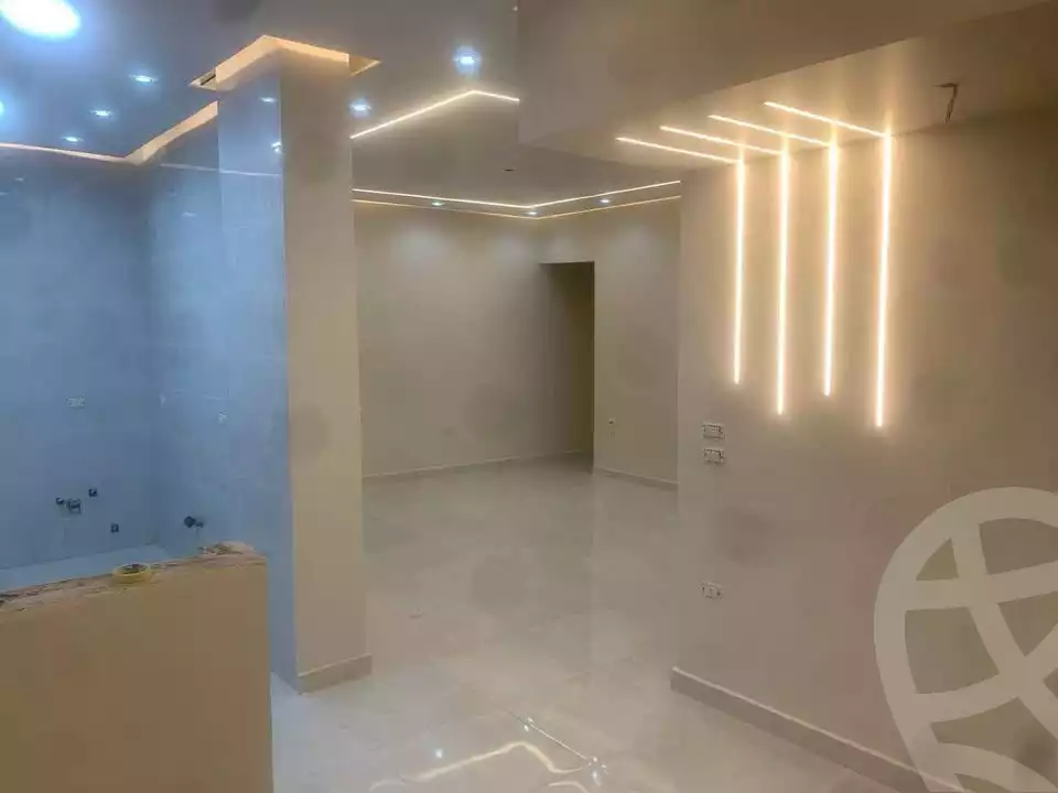 https://aqarmap.com.eg/en/listing/5846942-for-sale-cairo-hadayek-el-ahram-area-f