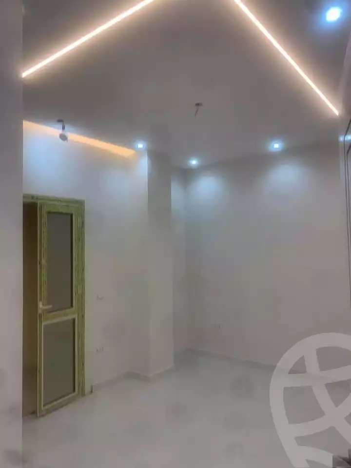 https://aqarmap.com.eg/en/listing/5846942-for-sale-cairo-hadayek-el-ahram-area-f