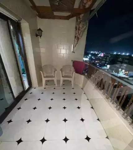 https://aqarmap.com.eg/en/listing/5846943-for-rent-cairo-nasr-city-makram-ebeid