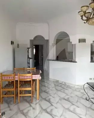 https://aqarmap.com.eg/en/listing/5846947-for-rent-red-sea-hurghada-city