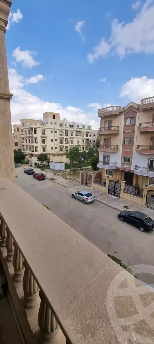 https://aqarmap.com.eg/en/listing/5846891-for-rent-cairo-el-shorouk-lmntq-lthmn-neighbourhood-1