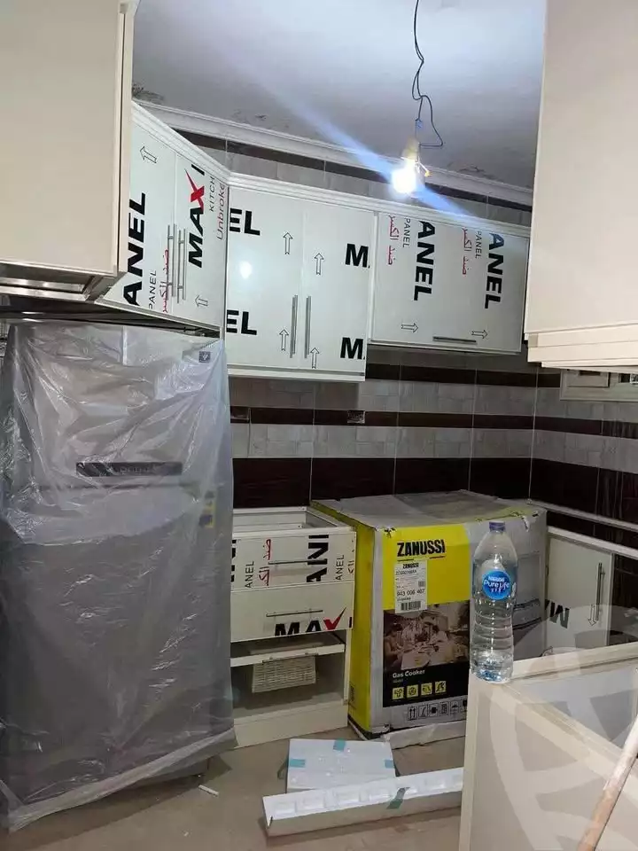 https://aqarmap.com.eg/en/listing/5846954-for-sale-cairo-hadayek-el-ahram-lmntqh-l