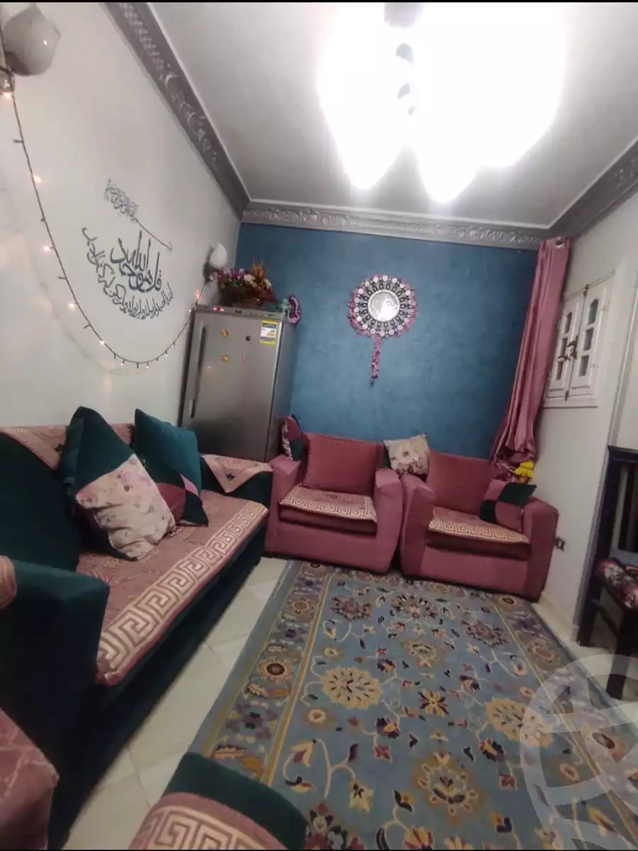 https://aqarmap.com.eg/en/listing/5846945-for-sale-cairo-imbaba