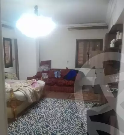 https://aqarmap.com.eg/en/listing/5846963-for-rent-cairo-el-maadi