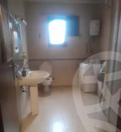 https://aqarmap.com.eg/en/listing/5846963-for-rent-cairo-el-maadi