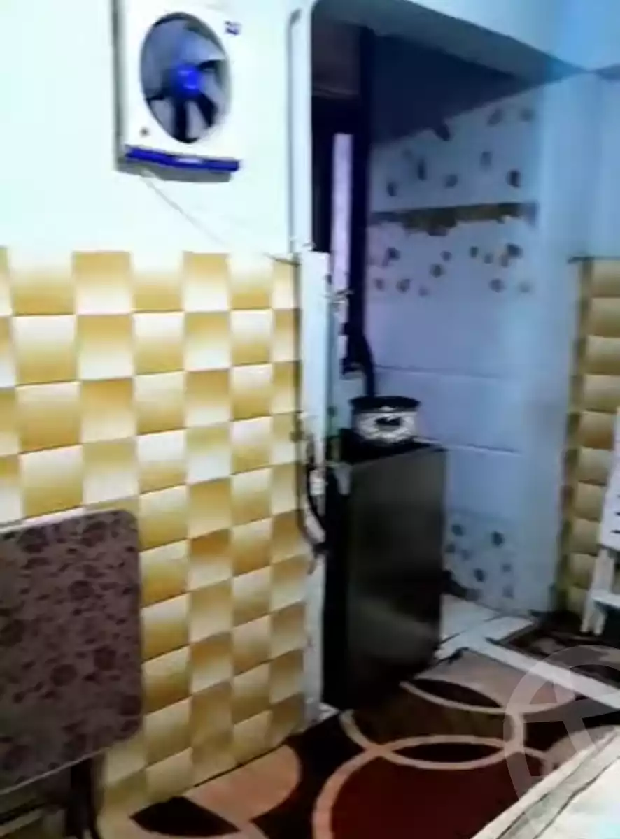 https://aqarmap.com.eg/en/listing/5846966-for-sale-alexandria-l-jmy-el-hanouvel-el-salam-st