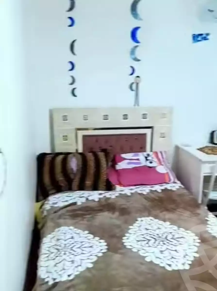https://aqarmap.com.eg/en/listing/5846966-for-sale-alexandria-l-jmy-el-hanouvel-el-salam-st