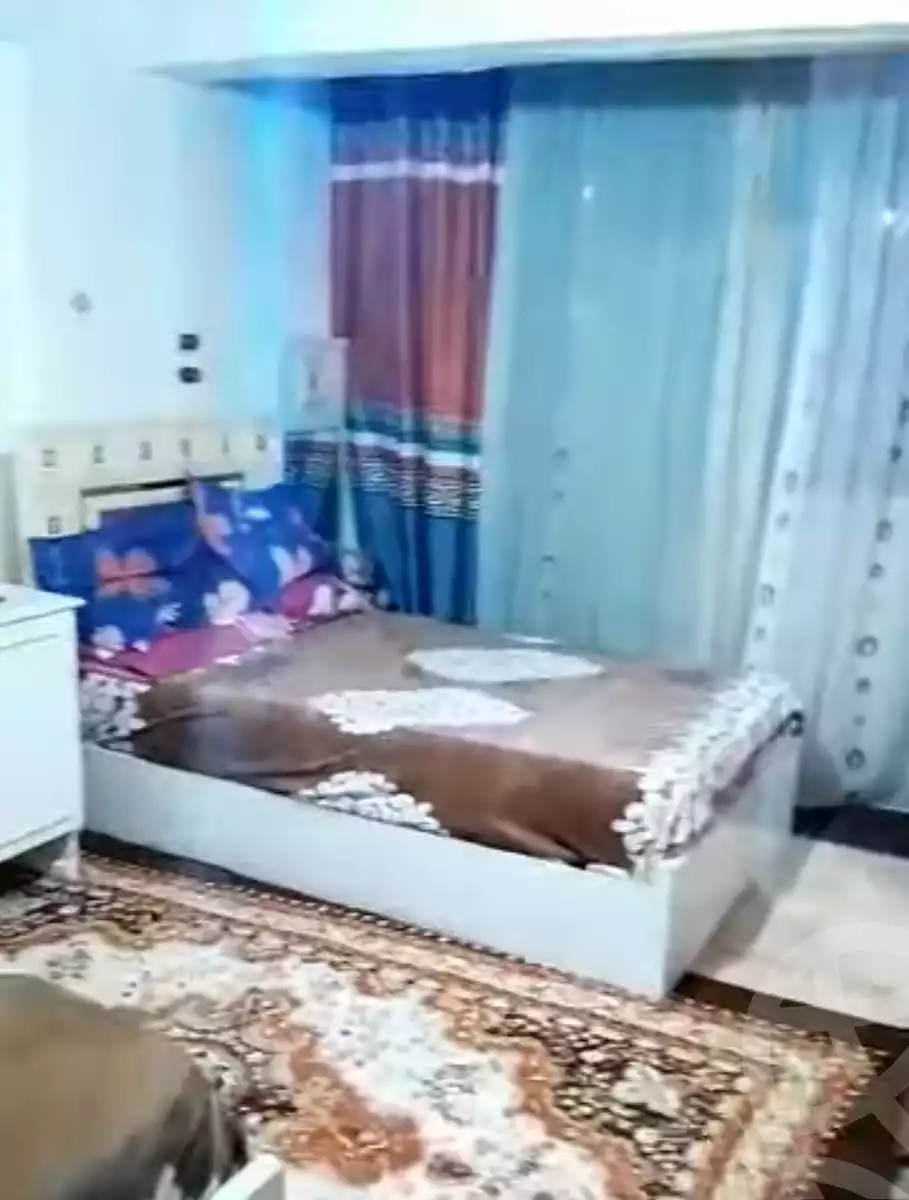 https://aqarmap.com.eg/en/listing/5846966-for-sale-alexandria-l-jmy-el-hanouvel-el-salam-st